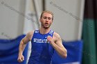 Lyon Track Invitational  Wheaton College Men's track and field team compete in the Lyon Invitational hosted by Wheaton. - Photo by: Keith Nordstrom : Wheaton College, track & field, Lyon Invitational